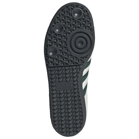 Adidas Samba JP J